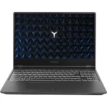 LENOVO LEGION Y540-15IRH i5
