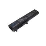 Battery HP DV3000 Compatible
