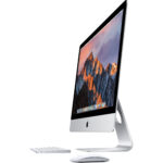 IMAC MNEA2LL/A RETINA 5K 27"