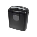 EUSSONET SHREDDER FD506M