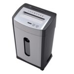 EUSSONET SHREDDER PSC312D
