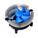 VIEWPOINT CPU FAN LGA