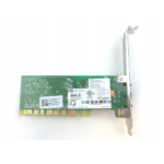 DELL INTERNAL FAX MODEM PCI 56K