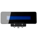 HP RP2 RP7 CUSTOMER DISPLAY 2 LINES