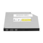 LAPTOP INTERNAL DVDRW WRITER ULTRA SLIM SATA