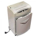 SHREDDER IPS516