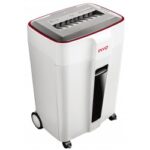 SHREDDER INV-P15M