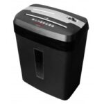 SHREDDER INV-C12C