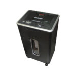 Shredder IPS801