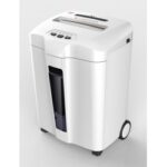 Shredder INV-B16C