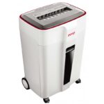 SHREDDER INV-P22C