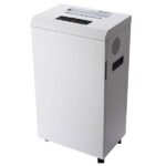 EUSSONET SHREDDER BA6025C