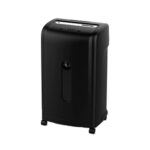 EUSSONET SHREDDER PC425G