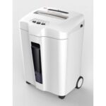 SHREDDER INV-B10M