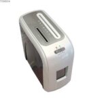 EUSSONET SHREDDER IV306D
