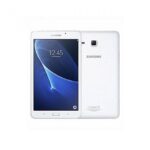 SAMSUNG GALAXY TAB A