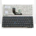 KEYBOARD HP COMPAQ 6910P