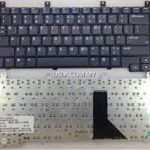 KEYBOARD HP COMPAQ PRESARIO C500