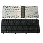 KEYBOARD HP COMPAQ 6530S