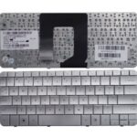 KEYBOARD HP DM1-MINI311