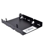 BRACKET HARD DISK 2.5” TO 3.5”