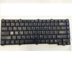 KEYBOARD HP COMPAQ PRESARIO 2700