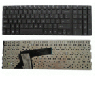 KEYBOARD HP PROBOOK 4510S