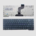 KEYBOARD HP COMPAQ 6730B