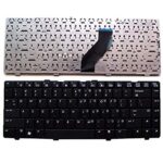 KEYBOARD HP COMPAQ V6000