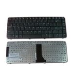 KEYBOARD HP COMPAQ PRESARIO CQ50