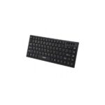 HAVIT KEYBOARD HV-K11