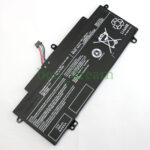 BATTERY TOSHIBA PA5149U ORIGINAL