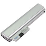 BATTERY HP DM3-3000 ORIGINAL