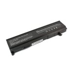 BATTERY TOSHIBA PA3399U COMPATIBLE