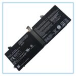 BATTERY TOSHIBA PA5325U-1BRS ORIGINAL