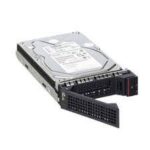 HARDISK LENOVO THINKSYSTEM 2.5" 1.2TB 10K SAS HOT SWAP