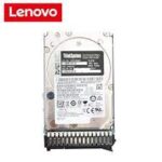 HARD DISK LENOVO THINKSYSTEM 2.5" 2.4TB 10K SAS HOT SWAP