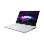 LENOVO LEGION 5 16ACH6H RYZEN 7 3070