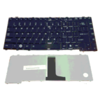 KEYBOARD TOSHIBA SATELLITE A300 A305