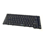 KEYBOARD TOSHIBA SATELLITE A200 A205