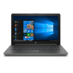 HP PAVILION 15-DA0061NR CELERON BLACK