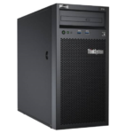 SERVER LENOVO THINKSYSTEM ST50 V2