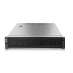 SERVER LENOVO THINKSYSTEM SR650 V2 RACK 2U
