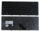 KEYBOARD HP PROBOOK 4530S