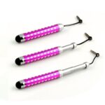 CAPACITIVE TOUCH SCREEN PEN
