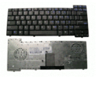 KEYBOARD HP COMPAQ NC6200