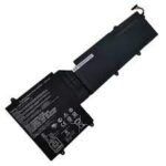 BATTERY ASUS C41N1337 FOR ALL IN ONE PT2001 ORIGINAL