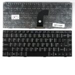 KEYBOARD HP COMPAQ PRESARIO 2800