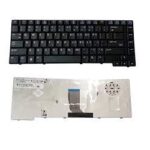 KEYBOARD HP COMPAQ 8510W