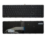 KEYBOARD HP PROBOOK 450 G3